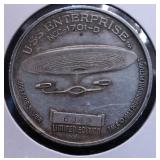 1 OZ .999 SILVER ROUND 1 OZ .999 SILVER ROUND