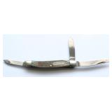 OLD TIMER 580T 3 BLADE OL 3.25 OLD TIMER 580T 3 BLADE OL 3.25