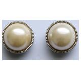 VINTAGE BUTTON COVERS VINTAGE BUTTON COVERS