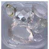 GEMSTONES GEMSTONES