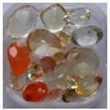 GEMSTONES GEMSTONES