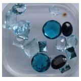 GEMSTONES GEMSTONES