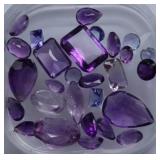 GEMSTONES GEMSTONES