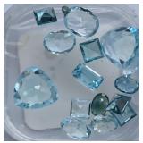 GEMSTONES GEMSTONES