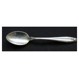 SILVER SPOON SILVER SPOON
