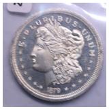 1/2 OZ .999 SILVER ROUND 1/2 OZ .999 SILVER ROUND