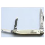 BOKER 280 LTD 1975 THE STERNWHEELER BOKER 280 LTD 1975 THE STERNWHEELER
