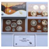 2013 PROOF SET 2013 PROOF SET