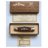 TREE BRAND OLDE STAG LIKE NEW TREE BRAND OLDE STAG LIKE NEW