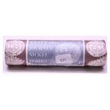 WESTWARD JOURNEY NICKELS