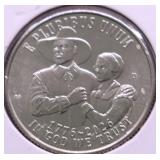 2026 QUARTER GEM
