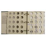 20  GEM BU/PROOF SILVER WASHINGTON QUARTER