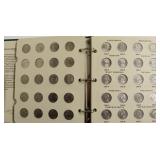 STATE QUARTER COLLECTION GEMS