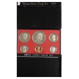1978 PROOF SET