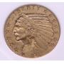 Indian & Turner Coin Auction