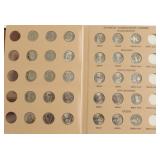 GEM/ PROOF 1999 TO 2003 WASHINGON QUARTER COLLECTI