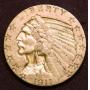 Rush Coin Auction