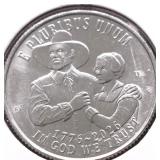 2026 D QUARTER GEM