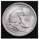 1/10 OZ MEXICAN PESO