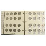 COMPLETE GEM/PROOF SET OF SBA DOLLARS  1181 TYPE 2