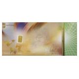 CASH GOLD .1 GRAM .999 GOLD GEM