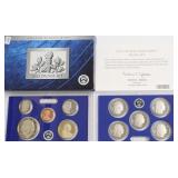 2023 PROOF SET