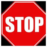 Review Terms and Conditions Before Bidding