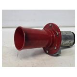 Vintage Ooga Car Horn