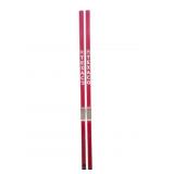 Texaco Souvenir Wooden Stilts