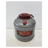 Vintage Therm-A-Jug Thermos