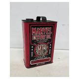 Marvel Mystery Oil 1 Gallon Can