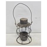 Dietz Railroad Lantern