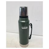 Stanley Metal Thermos