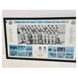 1972 US Air Force Photograph