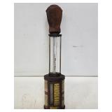 Early Antifreeze Tester