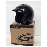 NIB G-Max Riding Helmet