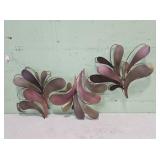 Decorative Metal Wall Art