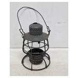 C&O Railway Lantern