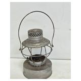 Handlan Railroad Lantern