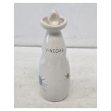 Franciscan Atomic Starburst Vinegar Creut