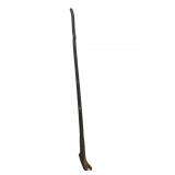 Early Railroad Spike Puller Pry Bar