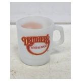 Vintage Druther