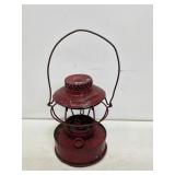 Consolidated Edison System Handlan Lantern