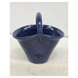 2004 Uhl Pottery Mother