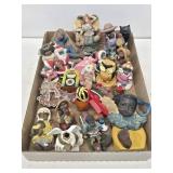Americana Figurines & Ornaments
