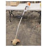 Stihl FSA 65 Electric Trimmer (Tool Only)
