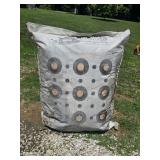 American Whitetail Archery Target