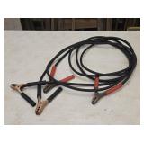 Jumper Cables