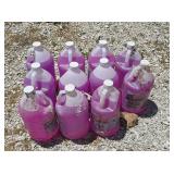 11 Gallons of New RV Antifreeze