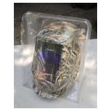 Brand New Hobart Camo Welding Hood